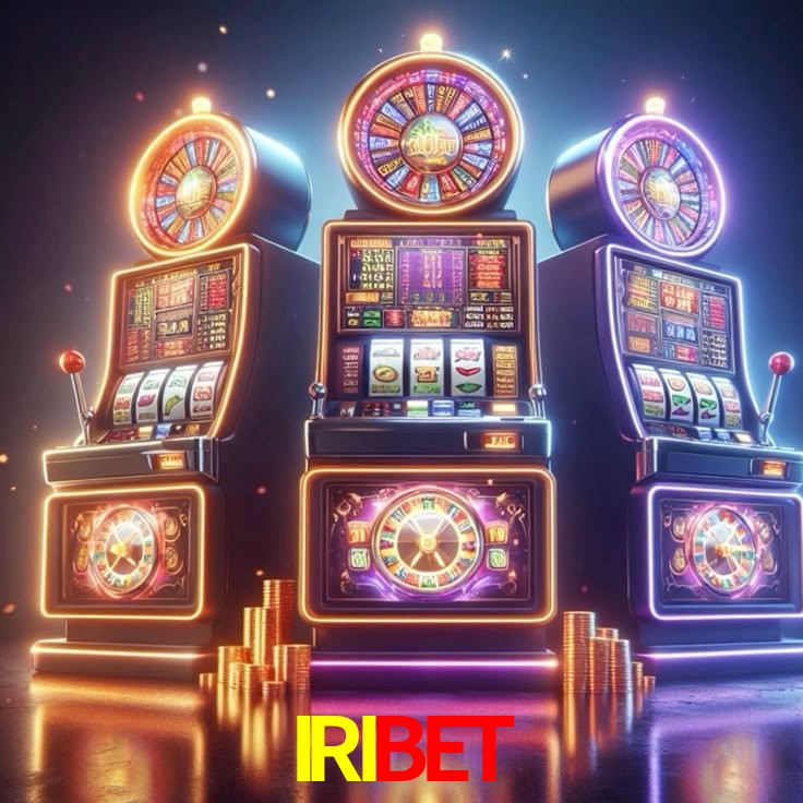 Tournament Betting