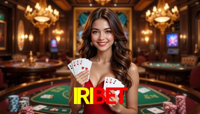 BGaming Live Blackjack