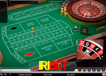 Gaming Technology