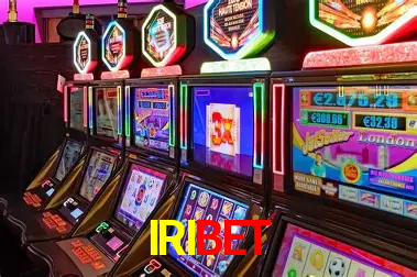 The Great Icescape Slot - PG Soft