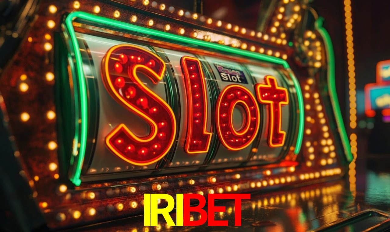 Jackpot Winner