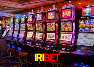 Fortune Tiger Slot