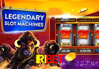 Prosperity Fortune Tree - PG Soft Slot