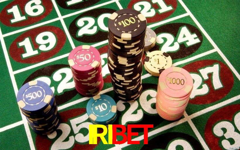 PG Slots Collection